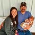 Patrick Pitts - Facebook