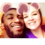Patrick Pitts - @patrick.pitts.735 - Instagram