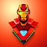 Patrick Pitts - @patrick.pitts08 - Instagram