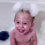 Patrick Pitts - @patrick.pitts.372 - Instagram