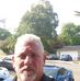 Patrick Pitts - Facebook