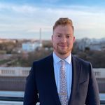 Patrick Pitts - @patrick_pitts - Instagram