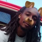 Patrick Pitts - @patrick.pitts.1485 - Instagram