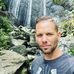 Patrick Pitts - Facebook
