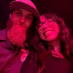 Patrick Pitts - @pat_pitts - Instagram