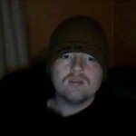 Patrick Pitts - @beastwaru - Instagram