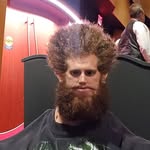 Patrick Pitts - @patrickpitts123 - Instagram