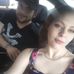 Patrick Pitts - Facebook