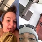 Patrick Pitts - @pat12pitts - Instagram