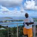 Patrick Pitts - Facebook
