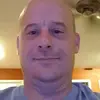 Patrick Pitts - @patrick.pitts - TikTok