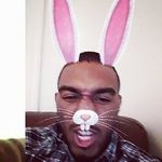 Patrick Pitts - @patpitts20 - Instagram