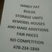 Patrick Pitts - Facebook