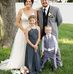 Patrick Pitts - Facebook