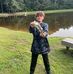 Patrick Pitts - Facebook