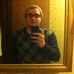 Patrick Pitts - Facebook