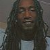 Patrick Pitts - Facebook
