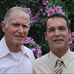 Patrick Pitts - Facebook