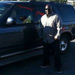 Patrick Pitts - @pittspatrick - Instagram