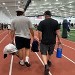 Patrick Pitts - @patrick.pitts308 - Instagram