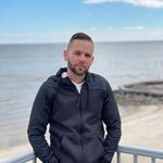 Patrick Pitts 2.0 - @patrickpitts2.0 - Instagram