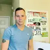 patrickpitts24 - @patrickpitts24 - TikTok