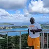 patrickpitts72 - @patrickpitts72 - TikTok