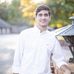 Patrick Pixley - Facebook