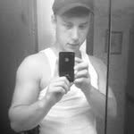 Patrick Pixley - @bigpix626 - Instagram