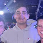 Patrick Pixley - @patrickwpixley - Instagram