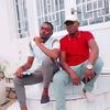 Abbah kelvin - @patrickpizzo12 - TikTok