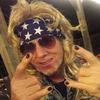 Patrick Pizzo201 - @patrickpizzo55 - TikTok