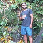 Patrick Pizzo - @patrickpizzo - Instagram
