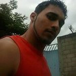 Patrick Pizzo - @patrickpizzo2014 - Instagram