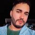 Patrick Pizzo - Facebook