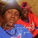 Patrick Pizzo - @patrickpizzo400 - Instagram