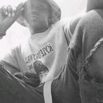 patrick pizzo - @pizzo.patrick - Instagram
