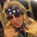 Patrick Pizzo - Facebook