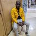 Patrick Pizzo - Facebook