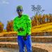 Patrick Pizzo - Facebook