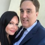 Patrick Pizzo - @patrickpizzo3 - Instagram