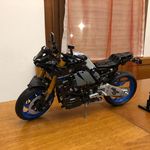Patrick Pizzol - @patrickpizzol - Instagram