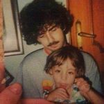 Patrick Pizzoli - @patrickpizzoli1 - Instagram