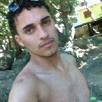 patrickPizzo20 - @patrickpizzo20 - Instagram