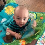 Carter Patrick Place! - @carterpatrickplace - Instagram