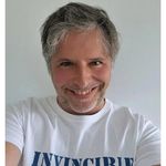 Patrick Place - @patrick_place_living - Instagram
