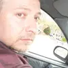 patoch - @patrickplace83 - TikTok
