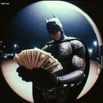 Patrick - @patrick.placentile - Instagram