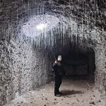 Patrick | Lost Place - @urbex_patrick90 - Instagram