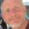 Patrick - @patrick_place - TikTok